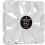 CORSAIR ICUE SP120 RGB Elite Performance 120mm White PWM Triple Fan Kit With ICUE Lighting Node Alternate-Image6/500