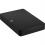 Seagate Expansion STKM5000400 5 TB Portable Hard Drive   External   Black Alternate-Image6/500
