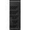Seagate Expansion STKP12000400 12 TB Portable Hard Drive   External   Black Alternate-Image6/500