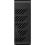Seagate Expansion STKP6000400 6 TB Desktop Hard Drive   3.5" External   Black Alternate-Image6/500