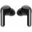 LG TONE Free Active Noise Cancellation (ANC) FN7 Wireless Earbuds W/ Meridian Audio Alternate-Image6/500