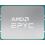 HPE AMD EPYC 7003 (3rd Gen) 7313 Hexadeca Core (16 Core) 3 GHz Processor Upgrade Alternate-Image6/500