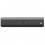 Seagate One Touch STKG1000400 1000 GB Solid State Drive   External   Black Alternate-Image6/500