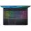 Acer Predator Helios 300 PH315 54 PH315 54 70EH 15.6" Gaming Notebook   QHD   2560 X 1440   Intel Core I7 11th Gen I7 11800H Octa Core (8 Core) 2.30 GHz   16 GB Total RAM   1 TB SSD Alternate-Image6/500