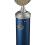 Blue Bluebird SL Wired Condenser Microphone Alternate-Image6/500