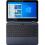 Lenovo 300w Gen 3 82J1000GUS 11.6" Touchscreen Convertible 2 In 1 Notebook   HD   1366 X 768   AMD 3015e Dual Core (2 Core) 1.20 GHz   4 GB Total RAM   64 GB Flash Memory   Abyss Blue Alternate-Image6/500