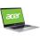 Acer Chromebook 314 14" HD Mediatek MT8183C Processor 4GB RAM 32GB EMMC Chrome OS Alternate-Image6/500