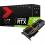 PNY NVIDIA GeForce RTX 3070 Ti Graphic Card   8 GB GDDR6X Alternate-Image6/500
