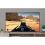 LG 80 43UP8000PUR 42.5" Smart LED LCD TV   4K UHDTV Alternate-Image6/500