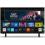 VIZIO 32" Class D Series Full HD Smart TV   D32f4 J01 Alternate-Image6/500