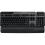 Asus ROG Claymore II Gaming Keyboard Alternate-Image6/500