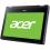 Acer Chromebook Spin 511 R753T R753T C2MG 11.6" Touchscreen Convertible 2 In 1 Chromebook   HD   1366 X 768   Intel Celeron N4500 Dual Core (2 Core) 1.10 GHz   4 GB Total RAM   32 GB Flash Memory Alternate-Image6/500