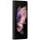 Samsung Galaxy Z Fold3 5G SM F926U 256 GB Smartphone   7.6" Yes Dynamic AMOLED QXGA+ 1768 X 2208   Kryo 680Single Core (1 Core) 2.84 GHz + Kryo 680 Triple Core (3 Core) 2.42 GHz + Kryo 680 Quad Core (4 Core) 1.80 GHz)   12 GB RAM   Android 11   5G... Alternate-Image6/500