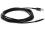 AddOn 1.0m (3.3ft) USB 2.0 (A) Male To Lightning Male Sync And Charge Black Cable Alternate-Image6/500