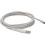 10ft (3m) USB C Male To USB A 2.0 Male Sync And Charge Cable White Alternate-Image6/500