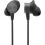 Logitech Zone Wired Earbuds Alternate-Image6/500