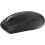 Logitech MX Anywhere 3 For Business (Graphite)   Brown Box Alternate-Image6/500
