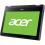 Acer Chromebook Spin 511 R753T R753T C1PT 11.6" Touchscreen Convertible 2 In 1 Chromebook   HD   1366 X 768   Intel Celeron N5100 Quad Core (4 Core) 1.10 GHz   8 GB Total RAM   64 GB Flash Memory Alternate-Image6/500