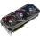 Asus ROG NVIDIA GeForce RTX 3060 Ti Graphic Card   8 GB GDDR6 Alternate-Image6/500