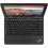 Lenovo ThinkPad Yoga 11e 6th Gen 20SES0PT00 11.6" Touchscreen Convertible 2 In 1 Notebook   HD   1366 X 768   Intel Core I5 8th Gen I5 8200Y Dual Core (2 Core) 1.30 GHz   8 GB Total RAM   256 GB SSD   Black Alternate-Image6/500