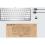 Logitech MX Keys Mini For Business (Pale Grey)   Brown Box Alternate-Image6/500