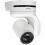 Panasonic AW HE145 Outdoor Full HD Network Camera   Color Alternate-Image6/500