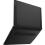 Lenovo IdeaPad Gaming 3 15.6" 120Hz Gaming Laptop AMD Ryzen 7 5800H 8GB RAM 512GB SSD RTX 3060 6GB GDDR6 Shadow Black Alternate-Image6/500
