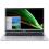 Acer Aspire 3 15.6" Notebook Intel Core I3 1115G4 Dual Core (2 Core) 3 GHz 8 GB Total RAM 256 GB SSD Alternate-Image6/500