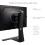 32" ELITE 1440p 0.5ms 175Hz IPS G Sync Compatible Gaming Monitor With AdobeRGB Alternate-Image6/500