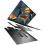Dell XPS 15 9510 15.6" Touchscreen Notebook   UHD+   3840 X 2400   Intel Core I7 11th Gen I7 11800H Octa Core (8 Core)   32 GB Total RAM   1 TB SSD   Platinum Silver, Black Alternate-Image6/500