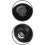 HyperX SoloCast Wired Condenser Microphone   Black Alternate-Image6/500