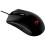 HyperX Pulsefire Core RGB Gaming Mouse   Comfortable Symmetric Design   Seven Programmable Buttons   6200 DPI / 220 IPS / 30G   Large Mouse Skates   Weight: 87g Alternate-Image6/500