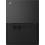 Lenovo ThinkPad L13 Gen 2 21AB003LUS 13.3" Notebook   Full HD   1920 X 1080   AMD Ryzen 5 PRO 5650U Hexa Core (6 Core) 2.30 GHz   8 GB Total RAM   256 GB SSD   Glossy Black Alternate-Image6/500