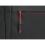 Lenovo Carrying Case For 13" To 14" Lenovo Notebook   Black Alternate-Image6/500