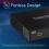 TRENDnet 5 Port 10G Switch, 5 X 10G RJ 45 Ports, 100Gbps Switching Capacity, Supports 2.5G And 5G BASE T Connections, Lifetime Protection, Black, TEG S750 Alternate-Image6/500