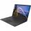 Lenovo ThinkPad P1 Gen 4 20Y4S2NL00 16" Mobile Workstation   WQXGA   2560 X 1600   Intel Core I7 11th Gen I7 11850H Octa Core (8 Core) 2.50 GHz   16 GB Total RAM   512 GB SSD   Black Alternate-Image6/500