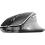 CHERRY MW 8C ERGO Rechargeable Black Wireless Mouse Alternate-Image6/500