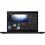 Lenovo ThinkPad P14s Gen 2 20VX00FPUS 14" Mobile Workstation   Full HD   1920 X 1080   Intel Core I7 11th Gen I7 1185G7 Quad Core (4 Core) 3GHz   32GB Total RAM   1TB SSD   No Ethernet Port   Not Compatible With Mechanical Docking Stations Alternate-Image6/500
