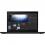 Lenovo ThinkPad P14s Gen 2 20VX00FRUS 14" Mobile Workstation   Full HD   1920 X 1080   Intel Core I7 11th Gen I7 1185G7 Quad Core (4 Core) 3GHz   32GB Total RAM   1TB SSD   No Ethernet Port   Not Compatible With Mechanical Docking Stations Alternate-Image6/500