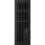 Seagate One Touch STLC6000400 6 TB Hard Drive   3.5" External   SATA (SATA/600)   Shingled Magnetic Recording (SMR) Method   Black Alternate-Image6/500