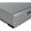Rocstor Rocpro D90 6 TB Desktop Rugged Hard Drive   3.5" External   SATA (SATA/600)   Aluminum Gray Alternate-Image6/500