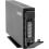Rocstor Rocpro D91 4 TB Desktop Hard Drive   External   Black   TAA Compliant Alternate-Image6/500