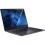 Acer TravelMate P4 P414 51 TMP414 51 781T 14" Notebook   Full HD   1920 X 1080   Intel Core I7 11th Gen I7 1165G7 Quad Core (4 Core) 2.80 GHz   16 GB Total RAM   512 GB SSD   Slate Blue Alternate-Image6/500
