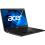 Acer TravelMate P2 P215 53 TMP215 53 7261 15.6" Notebook   Full HD   1920 X 1080   Intel Core I7 11th Gen I7 1165G7 Quad Core (4 Core) 2.80 GHz   16 GB Total RAM   512 GB SSD Alternate-Image6/500