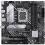 Asus Prime B660M A D4 Desktop Motherboard   Intel B660 Chipset   Socket LGA 1700   Intel Optane Memory Ready   Micro ATX Alternate-Image6/500