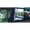 Samsung AU8000 HG43AU800NF 43" Smart LED LCD TV   4K UHDTV   Black Alternate-Image6/500