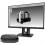 HP Z2 Mini G5 Workstation   1 X Intel Core I5 Hexa Core (6 Core) I5 10500 10th Gen 3.10 GHz   8 GB DDR4 SDRAM RAM   256 GB SSD   Mini PC Alternate-Image6/500