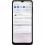Samsung Galaxy A13 5G 64 GB Smartphone   6.6" TFT LCD HD+ 720 X 1600   Octa Core (Cortex A76Dual Core (2 Core) 2.20 GHz + Cortex A55 Hexa Core (6 Core) 2 GHz   4 GB RAM   Android 11   5G   Black Alternate-Image6/500