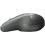 Adesso Air Mouse Mobile With Compact Keyboard Alternate-Image6/500