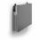 APC By Schneider Electric Smart UPS Ultra 2200VA Rack/Tower/Wall/Ceiling/Desktop Mountable UPS Alternate-Image6/500